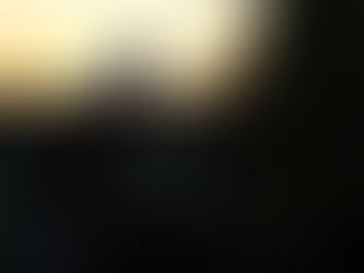 Am I being presumptuous to call myself a pilgrim?