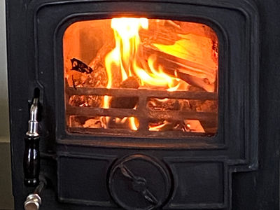 Around the World in 63 days...