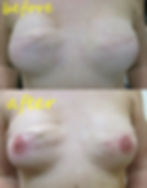 3D nipple tattoo 29.jpg