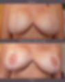 3D-nipple-tattoo-b3.jpg