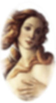botti-graphic-wh-558x1024-163x300.jpg