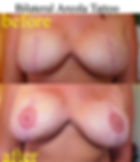 3d nippletattoo 2 B.jpg