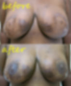 3D nipple 028.jpg