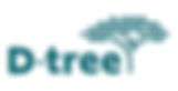 d-tree logo