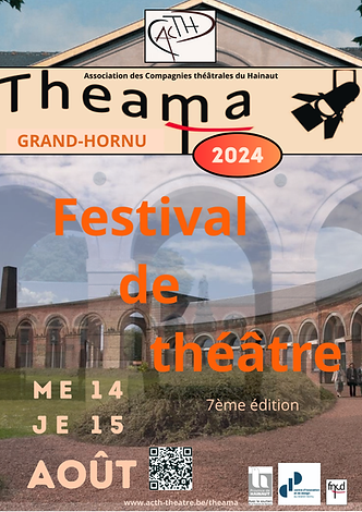 THEAMA 2024 Affiche.png