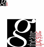 Logo G Théâtre.jpg