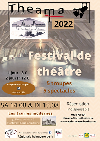 Theama 2022 Affiche.png