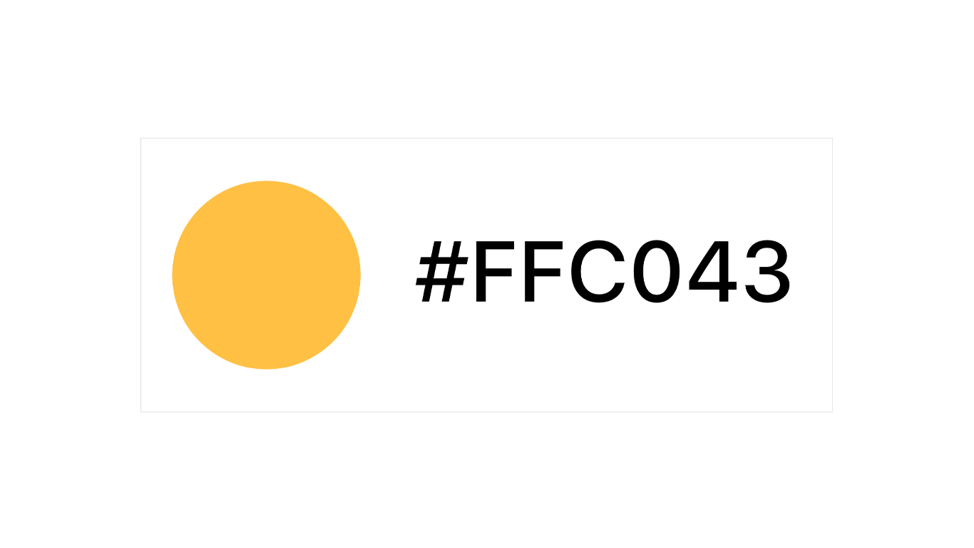 Sans-titre-1.gif