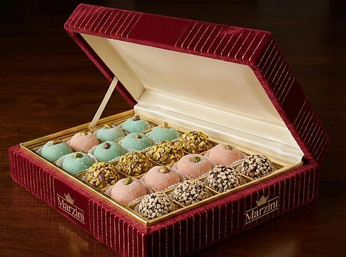 Hochwertige Box.jpg