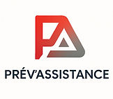 A_logo_for_a_company_named__Prév'Assista