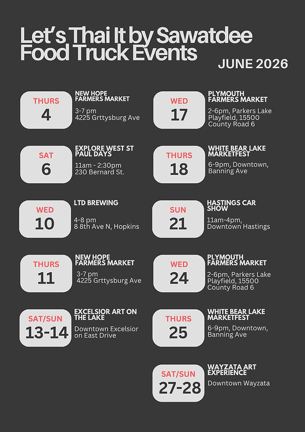 Sawatdee Food Truck Schedule.jpg