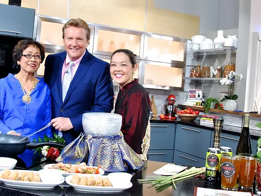 Sawatdee Explore our menu and come visit us at sawatdee in arlington, va. sawatdee