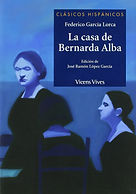 bernarda.jpg