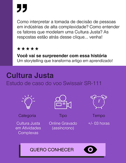 The Safety | Consultoria e Treinamentos em Segurança no Trabalho