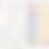 Thumbnail: GunT RPO Offense Organizer and Call Sheet