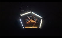 Vuelcos_EXTeresastiilvideo.OllinMiranda (1).jpg