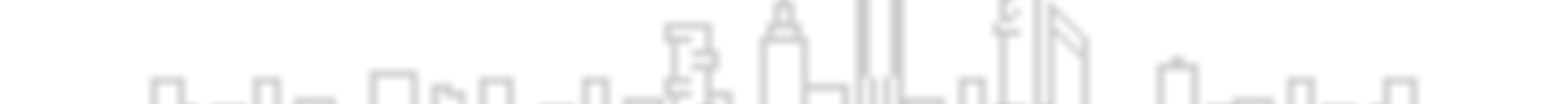 Pixle City_edited.png