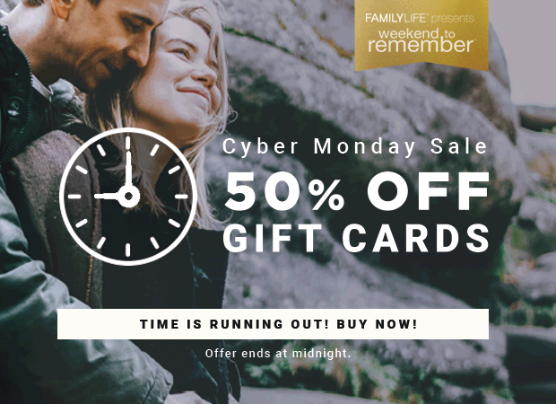 Cyber-Monday-Email3.gif