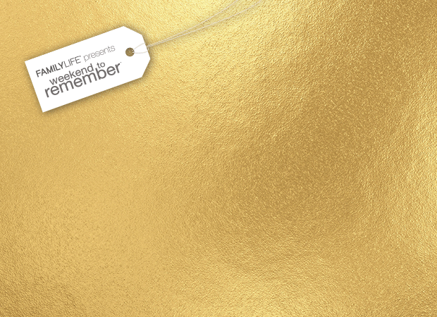 Animated Marketing Assets
