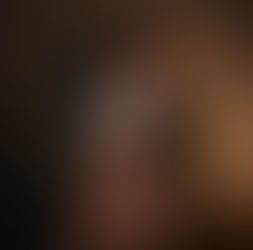 Beyoncé's Country Venture: Challenging Industry Norms and Igniting Conversations