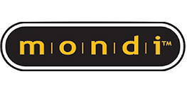 mondi.png