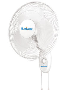FANS, FILTERS, & VENTILIZATION
