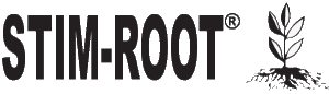 Stim-Root-Logo-300x86.gif