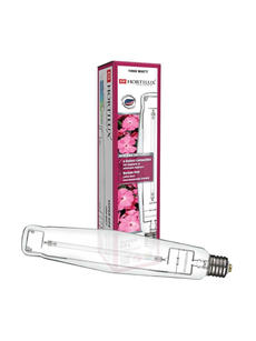 GROW LIGHTING