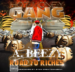 abeezy cover master.JPG