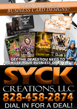 syck mom ad 2