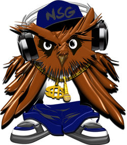 owl gucci 2