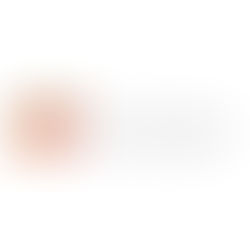 Verslag gebruikersbijeenkomst Vitaliteitsdashboard