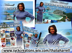 THALIA HARRELL promo.jpg