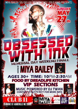 Miya Bailey flyer master 3