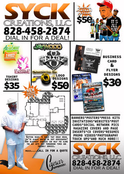 SYCK AD PROMO 3-17-2016