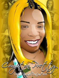 compton pretty.jpg