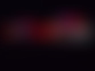 Exterior Accent Lighting