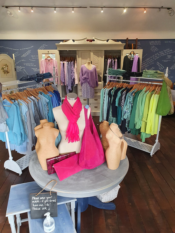 internal shop spring 21.jpg