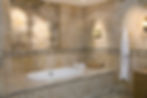 Kitchen and Bath Tile Store Austin TX - Kitchen and Bath Tile Flooring Austin - Tile Flooring Installation Austin - Tile Store Near Me
