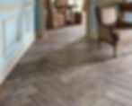 Kitchen and Bath Tile Store Austin TX - Kitchen and Bath Tile Flooring Austin - Tile Flooring Installation Austin - Tile Store Near Me