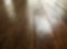 Rustic Hardwood Flooring Austin Texas - Hardwood Flooring Company Austin Texas - Hardwoof