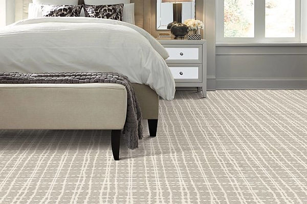 Carpet Install Process Austin Texas - How Ard Is It To Have Carpet Installed Austin Texas