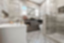 Kitchen and Bath Tile Store Austin TX - Kitchen and Bath Tile Flooring Austin - Tile Flooring Installation Austin - Tile Store Near Me
