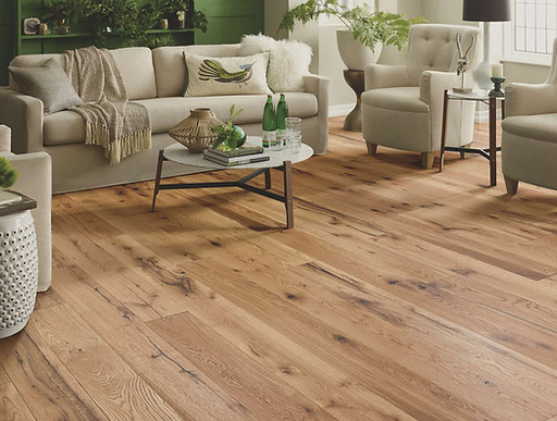Hardwood Flooring Store - Hardwood Flooring Store Near Me - Hardwood Flooring Store In My Area - Hardwood Flooring Showroom - Mobile Hardwood Flooring Store - Hardwood Flooring Installers - Hardwood Flooring Contractor - Wood Flooring Store - Wood Flooring Near Me - Wood Flooring In My Area
