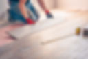 Flooring installation services austin texas - flooring company austin texas - flooring con