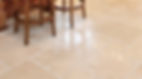 Kitchen and Bath Tile Store Austin TX - Kitchen and Bath Tile Flooring Austin - Tile Flooring Installation Austin - Tile Store Near Me
