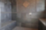 Kitchen and Bath Tile Store Austin TX - Kitchen and Bath Tile Flooring Austin - Tile Flooring Installation Austin - Tile Store Near Me