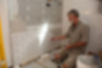 Kitchen and Bath Tile Store Austin TX - Kitchen and Bath Tile Flooring Austin - Tile Flooring Installation Austin - Tile Store Near Me