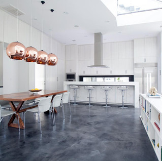 Stained Concrete Flooring Austin - Stained Concrete Flooring Company Austin - Concrete Sta