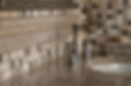 Kitchen and Bath Tile Store Austin TX - Kitchen and Bath Tile Flooring Austin - Tile Flooring Installation Austin - Tile Store Near Me